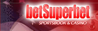 WELCOME TO SUPERBET.COM